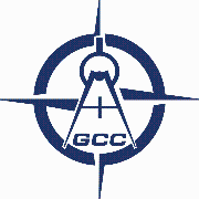 GCC Associates LLC Logo